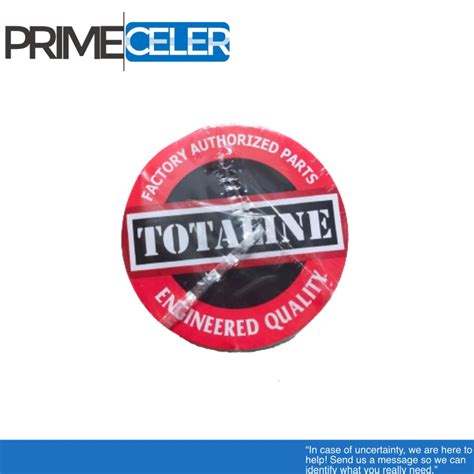 totaline philippines|Totaline in Makati City, Metro Manila .